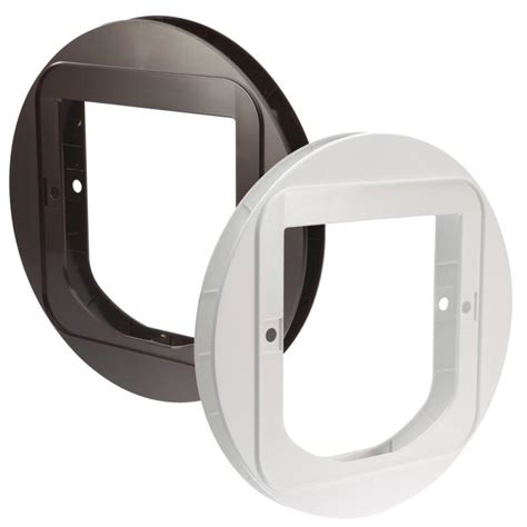 sureflap rfid tag|sureflap cat flap mounting adaptor.